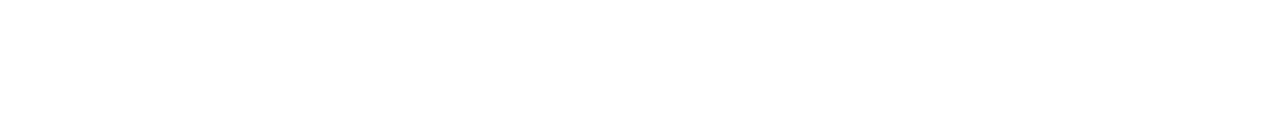 cuadros-logo-name copia (4)